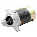 Starter for JLG (7023111)