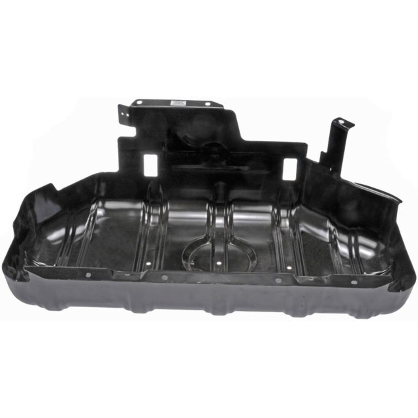 Skid Plate for Jeep Wrangler (1997–2006)