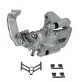 Left Rear Brake Caliper Assembly for Acura TSX Honda Accord (1998–2007)