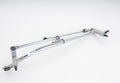 Windshield Wiper Linkage for GM ACDelco 22820107 (Fits Specific Models)