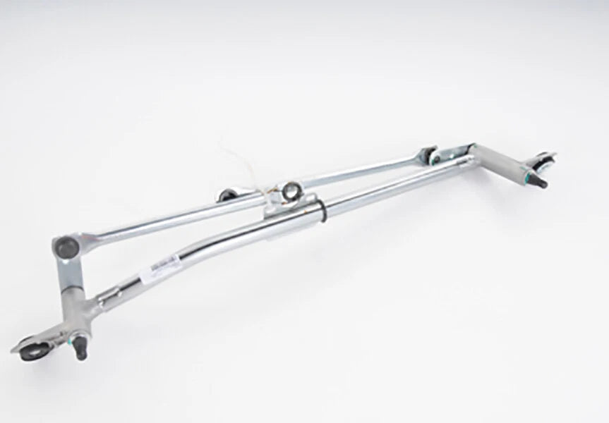 Windshield Wiper Linkage for GM ACDelco 22820107 (Fits Specific Models)