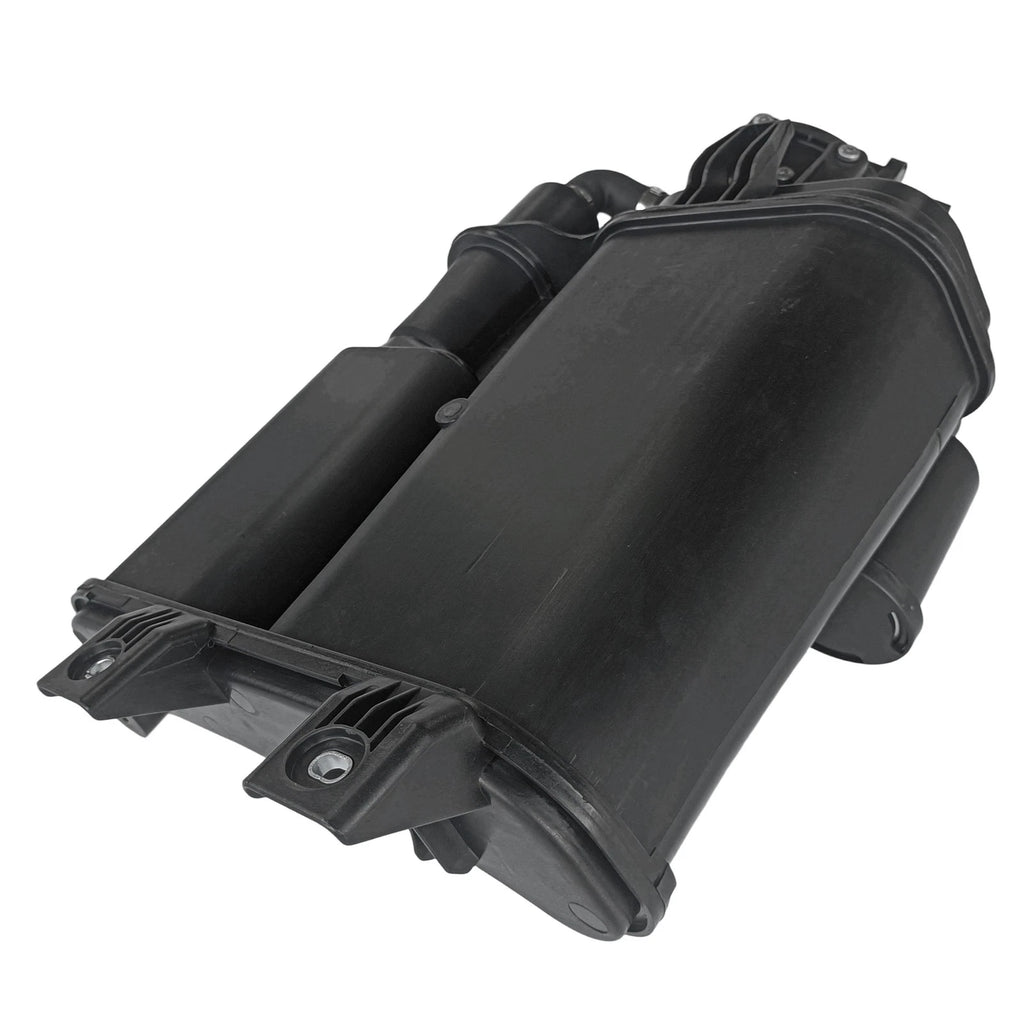 Vapor Canister for VW CC, Passat (2006–2017)