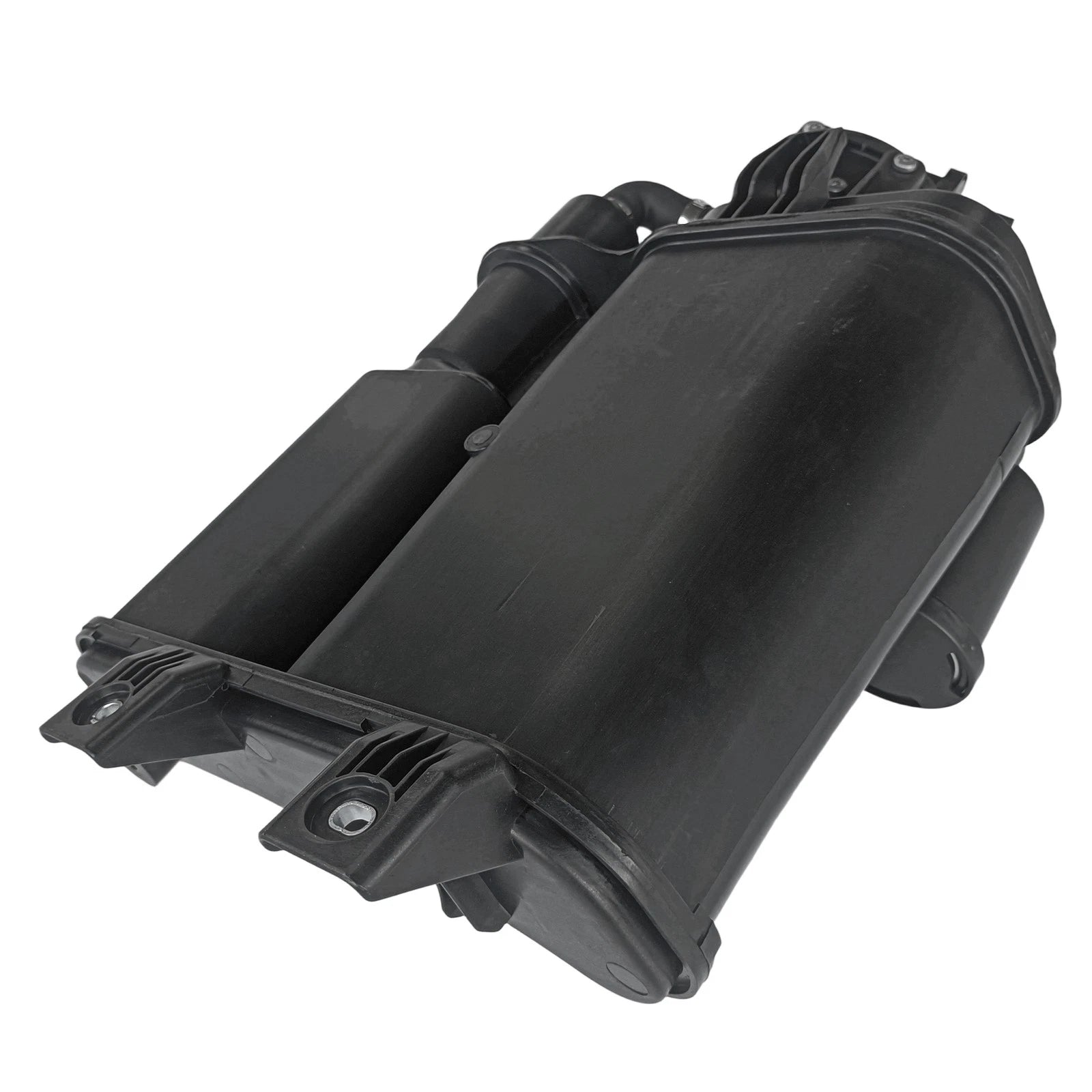 Vapor Canister for VW CC, Passat (2006–2017)