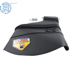 Deflector Shield for Husqvarna 48" Deck Mower (Fits Various Models)