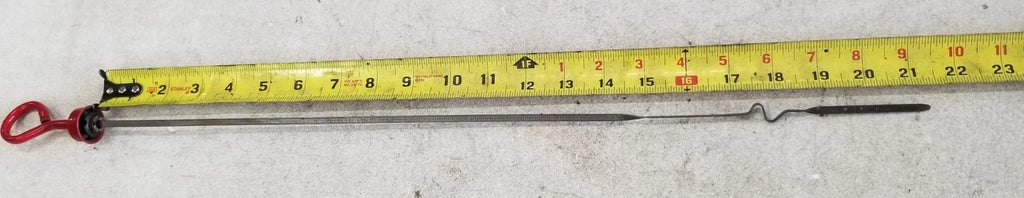 Transmission Oil Dipstick for General Motors (3538178)
