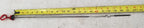 Transmission Oil Dipstick for General Motors (3538178)