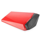 Rear Seat Cover Cowl for Yamaha YZF R1 (2002-2003) Red