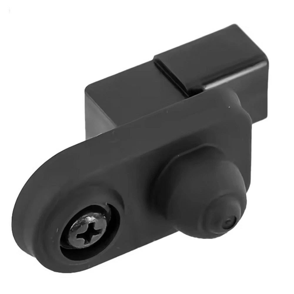 Front Right Door Switch for Mitsubishi eK Space (2013–2019) 8608A220