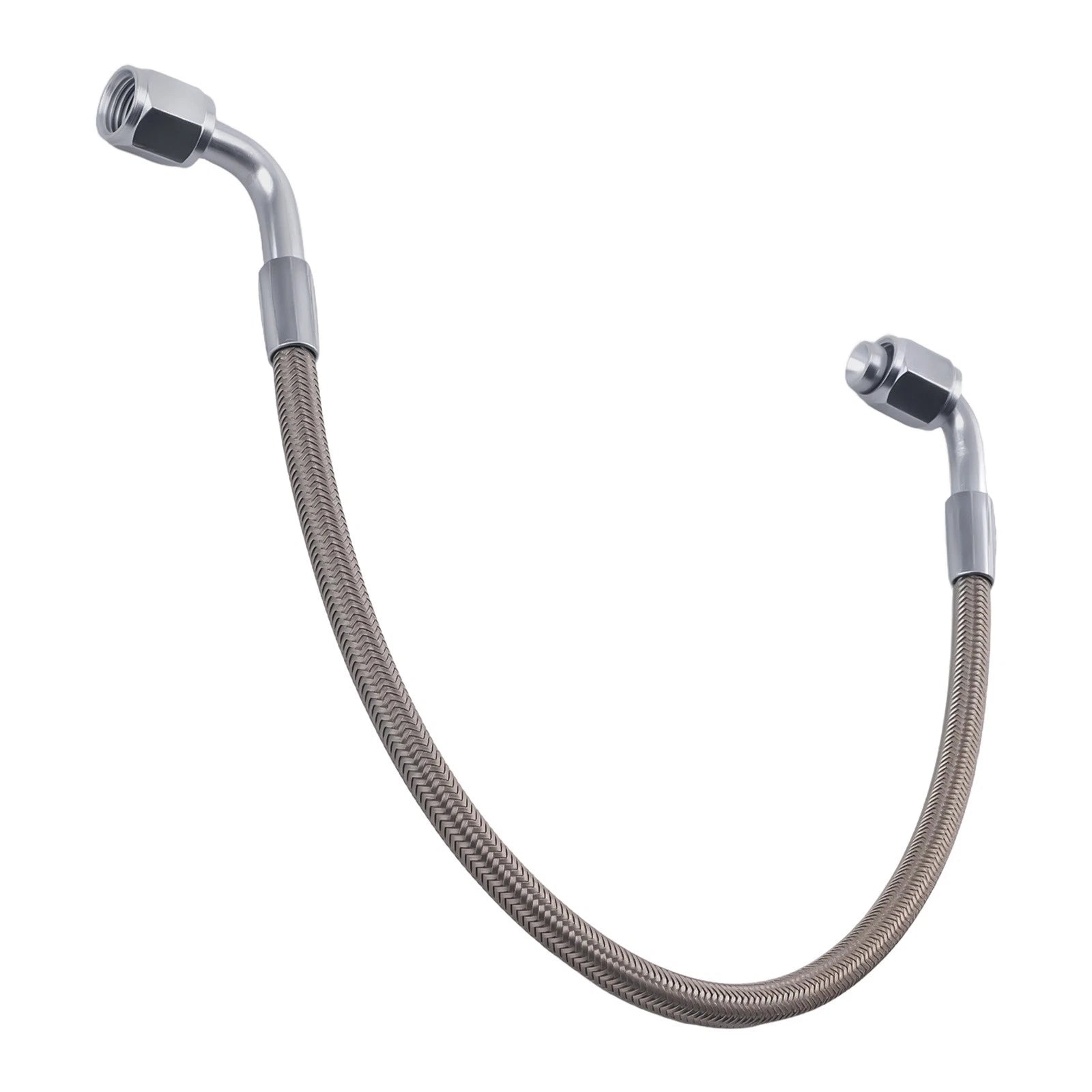 Turbocharger Oil Feed Line for Cummins Dodge Ram 2500 3500 (1994–2002)
