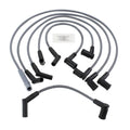 Ignition Wires for Ford Taurus Mercury Sable 3.0L V6 (2004–2006) 671-6260 Denso