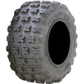ITP Holeshot GNCC Rear Tire 20 x 10 - 9 (20-10-9) for ATV