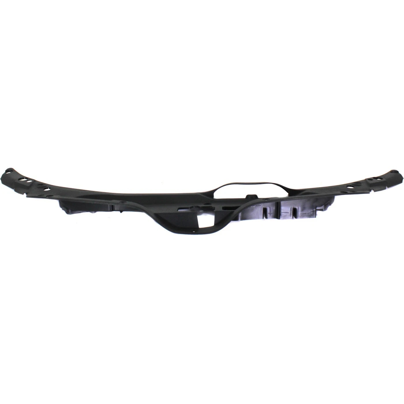 Radiator Support Covers for Toyota Venza (2009–2016)