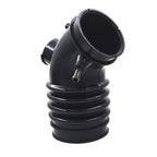 Engine Air Cleaner Intake Hose for Hyundai Sonata (1999–2005)
