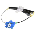 Window Regulator for Audi RS4 (2006–2008) Left Rear