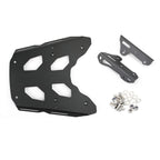 Cargo Luggage Rack Carrier for Kawasaki KLE 650 Versys 650 (2016–2019) T9