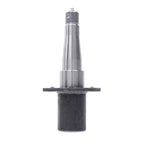 2-Pack 5-Lug Wheel Hub Kit for 8.25" x 2" Round Flanged #84 Spindle