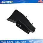 Passenger Right Front Bumper Bracket for Chevy Colorado (2021–2022)