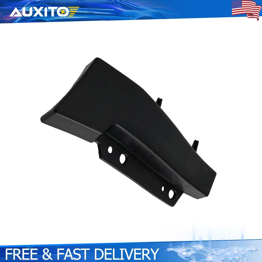 Passenger Right Front Bumper Bracket for Chevy Colorado (2021–2022)