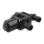 HVAC Heater Control Valve for Defender 110, 90, Range Rover, Discovery