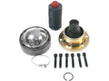CV Joint Repair Kit for Mazda B2500 (1998–2001) CH372BP