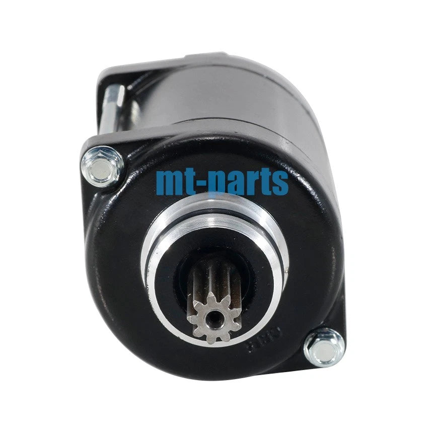 Starter Motor for Voge 525 DSX / ACX / 500R (2023–2024) 2703500820005