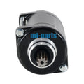 Starter Motor for Voge 525 DSX / ACX / 500R (2023–2024) 2703500820005