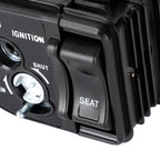 Ignition Switch Seat Lock Key Set for Honda Vario 110 FI (2010–2019) 3510A-K46-N00