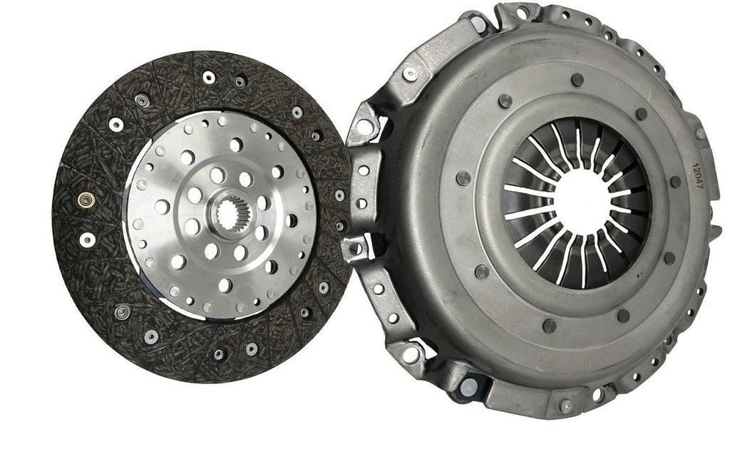 Clutch Kit for Ford Focus 2017-2018