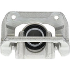 Rear Left Brake Caliper for Acura Legend (1991–1995)