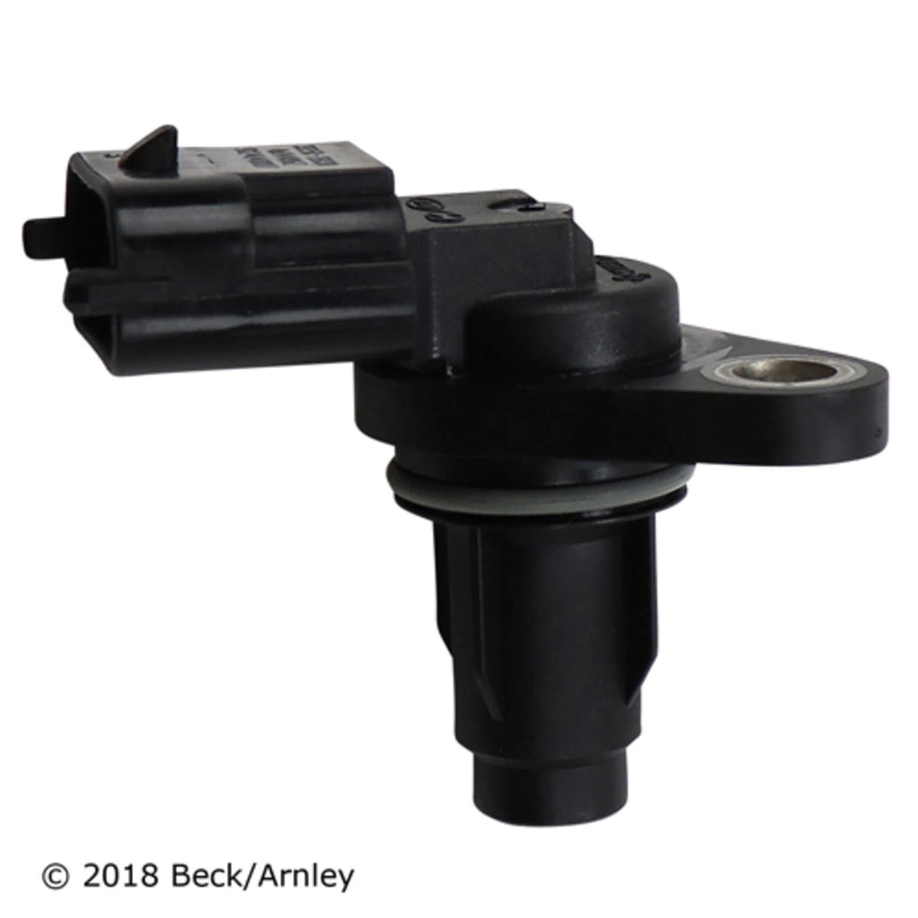 Camshaft Position Sensor for Hyundai Kona (Driver Left Side)