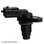 Camshaft Position Sensor for Hyundai Kona (Driver Left Side)