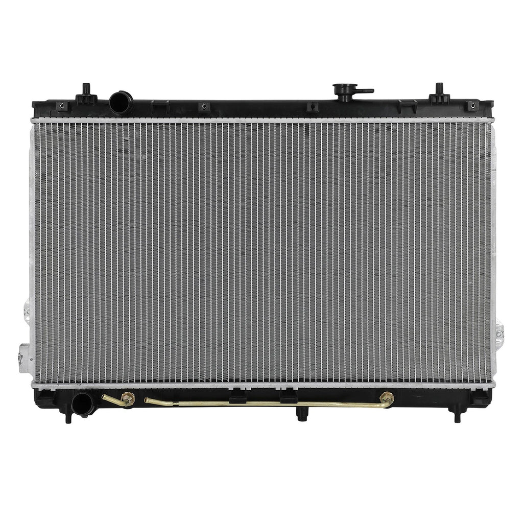 Radiator for Hyundai Entourage, Kia Sedona (2006–2010)