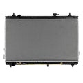 Radiator for Hyundai Entourage, Kia Sedona (2006–2010)