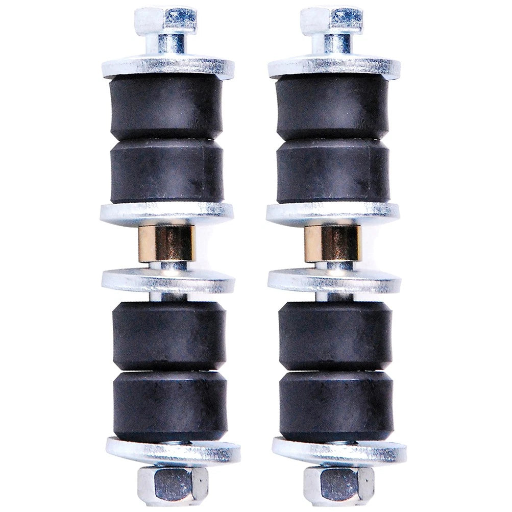 Front Sway Bar Links for Honda Civic (1988–2000) & Prelude (1989–1991)