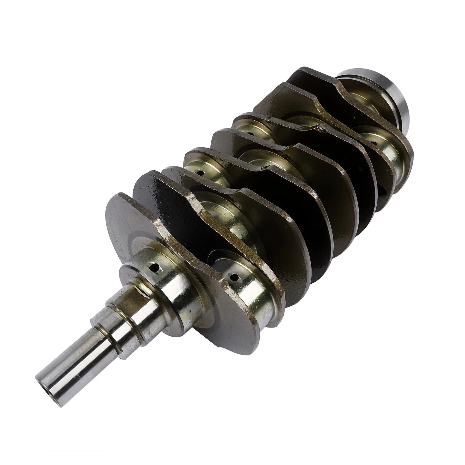 Crankshaft for Subaru WRX STi Forester XT (2004-2018)