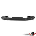 Front Bumper Reinforcement for Honda Accord (2018–2022)