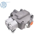 Hydraulic Control Valve for Make Model
