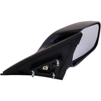 Right Power Door Mirror for Toyota Camry (2002–2006) Paintable