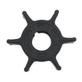 Water Pump Impeller for Honda Marine 8D, 9.9D (19210-ZW9-013)