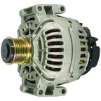 Alternator for Dodge Sprinter 2500/3500 2.7L (2003–2006) 12383 150A