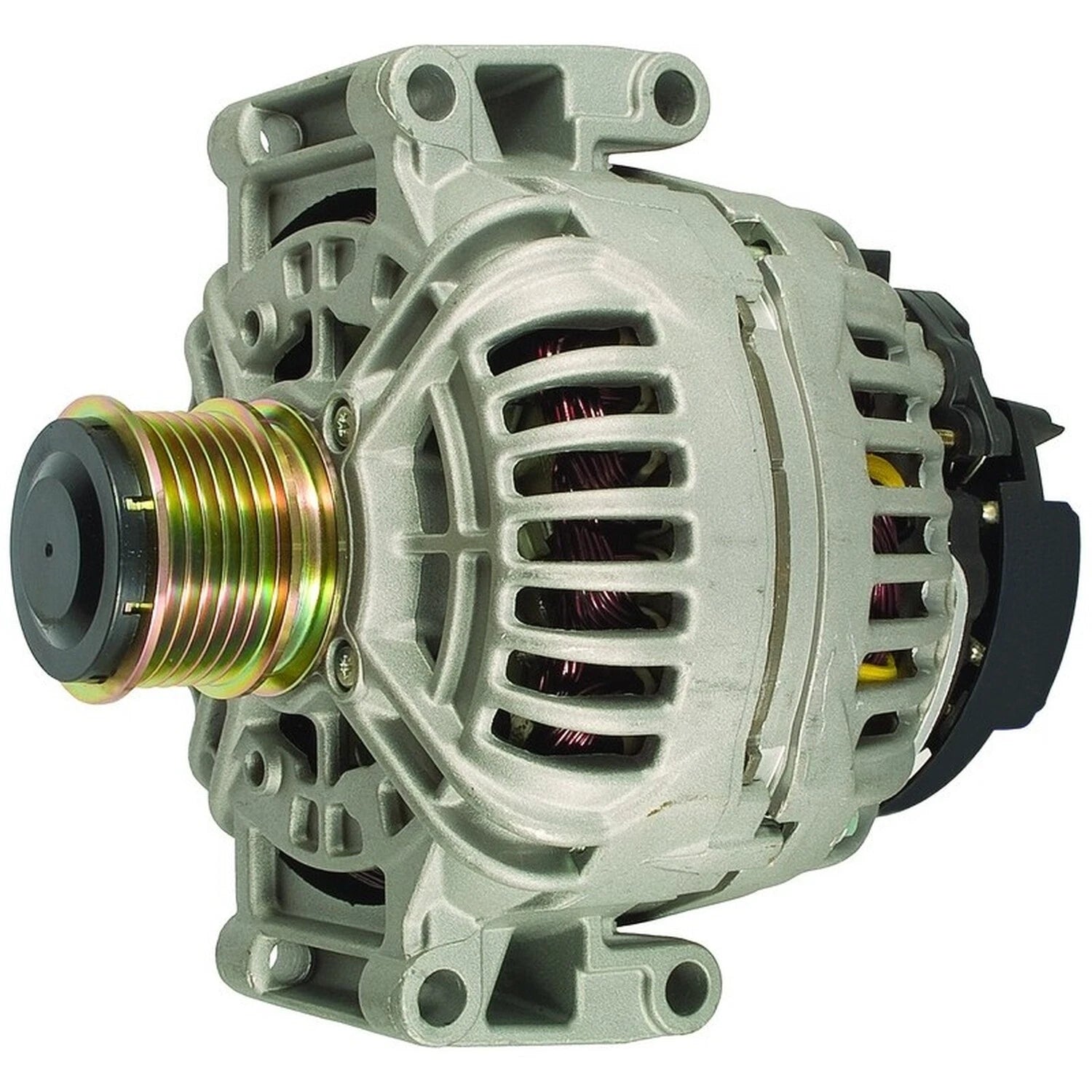Alternator for Dodge Sprinter 2500/3500 2.7L (2003–2006) 12383 150A