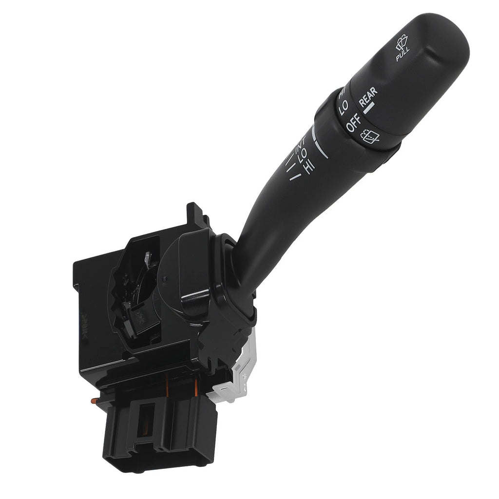 Windshield Wiper Control Switch for Toyota FJ Cruiser (2008–2012) 8465214642