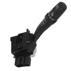 Windshield Wiper Control Switch for Toyota FJ Cruiser (2008–2012) 8465214642