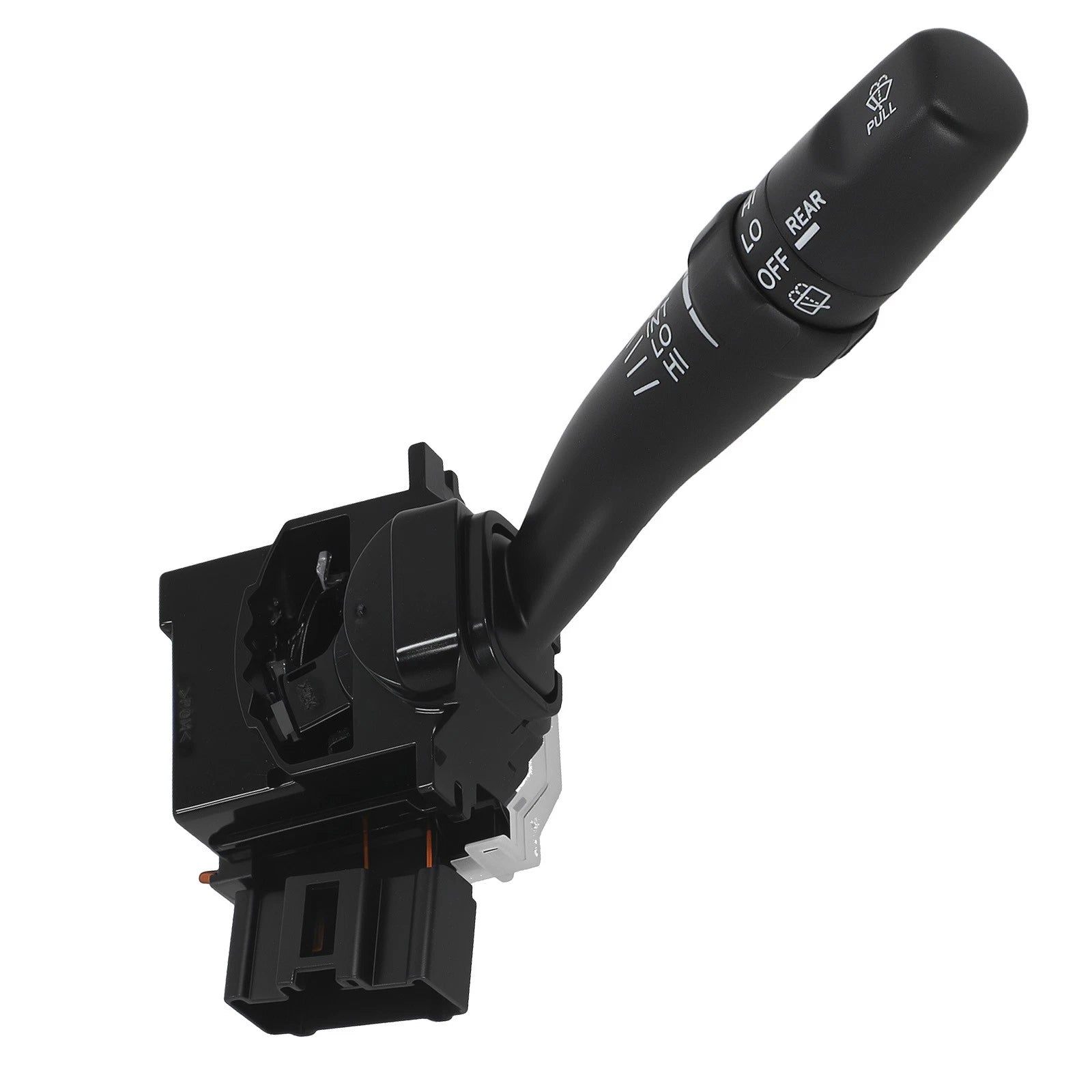 Windshield Wiper Control Switch for Toyota FJ Cruiser (2008–2012) 8465214642