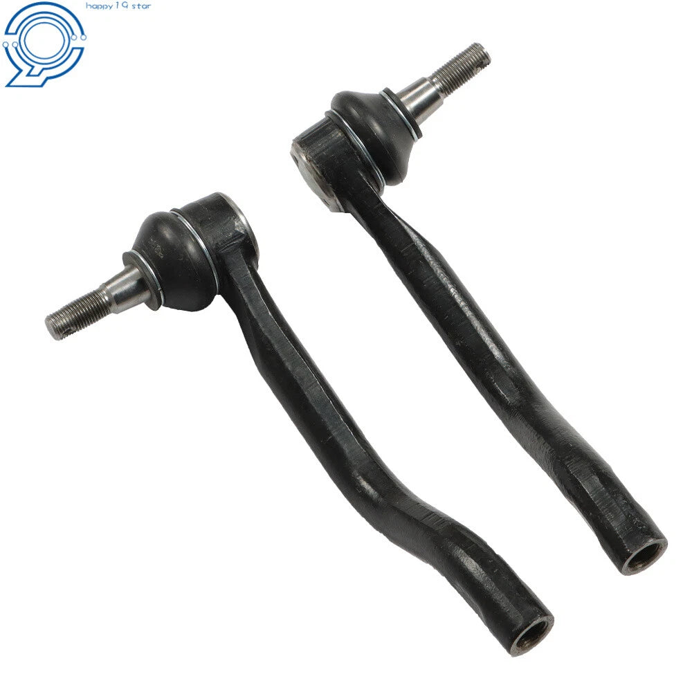 Front Lower Control Arm for Nissan Maxima (2009-2014)