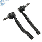 Front Lower Control Arm for Nissan Maxima (2009-2014)