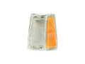 Driver Side Cornering Light for Mazda B2200 (1987–1993) XB782TH