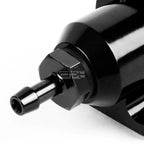 Adjustable Fuel Pressure Regulator for Honda Acura B16 B18 F20