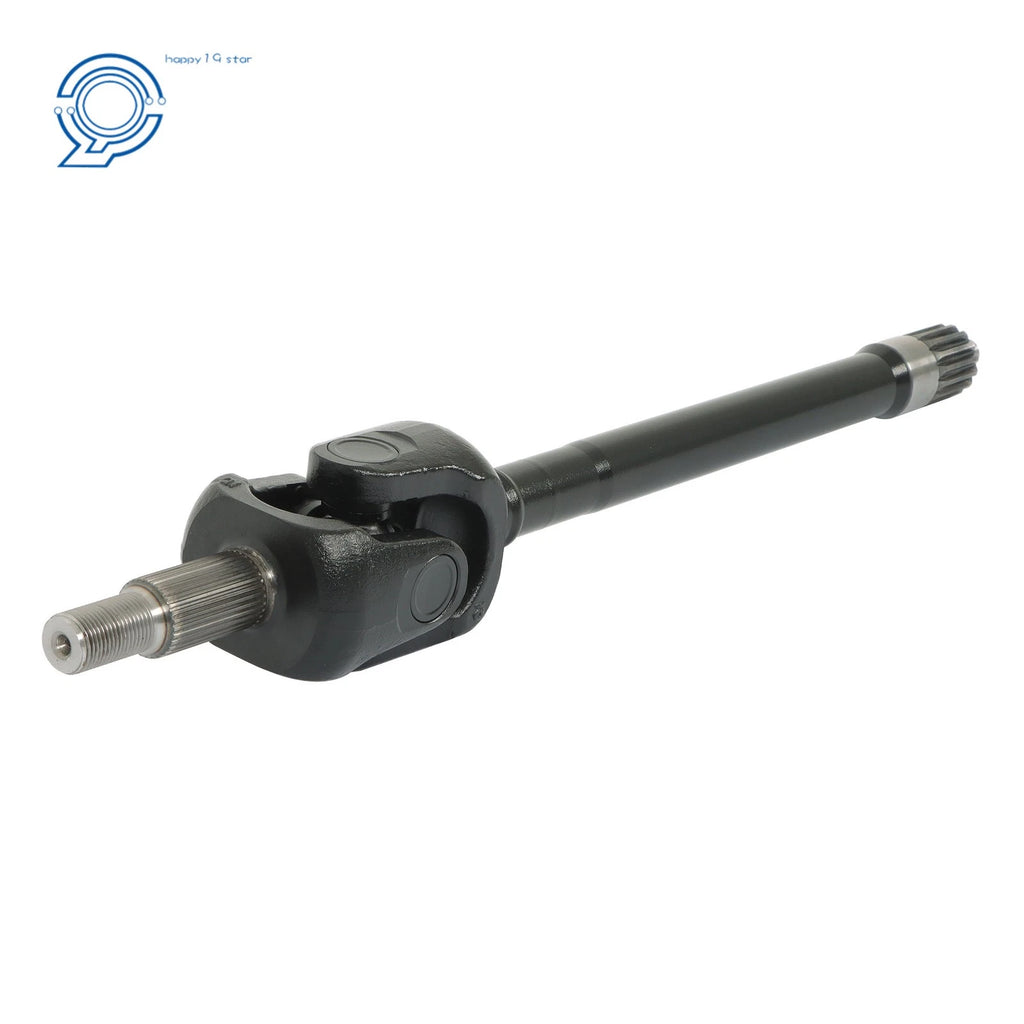 Front Right Axle Shaft for Jeep Wrangler Rubicon JL (2018-2024)