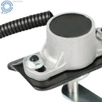 Rear Suspension Height Adjusting Sensor for Nissan Armada (2005-2014)